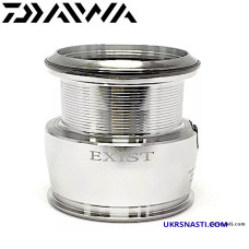 Запасная шпуля Daiwa 22 Exist LT 4000
